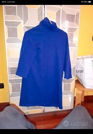 poncho 
