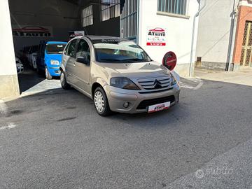 Citroen C3 1.1 Classique