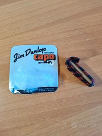 Capotasto Dunlop Capo 71S Chitarra