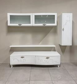 Living Contemporaneo