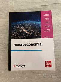 Macroeconomia