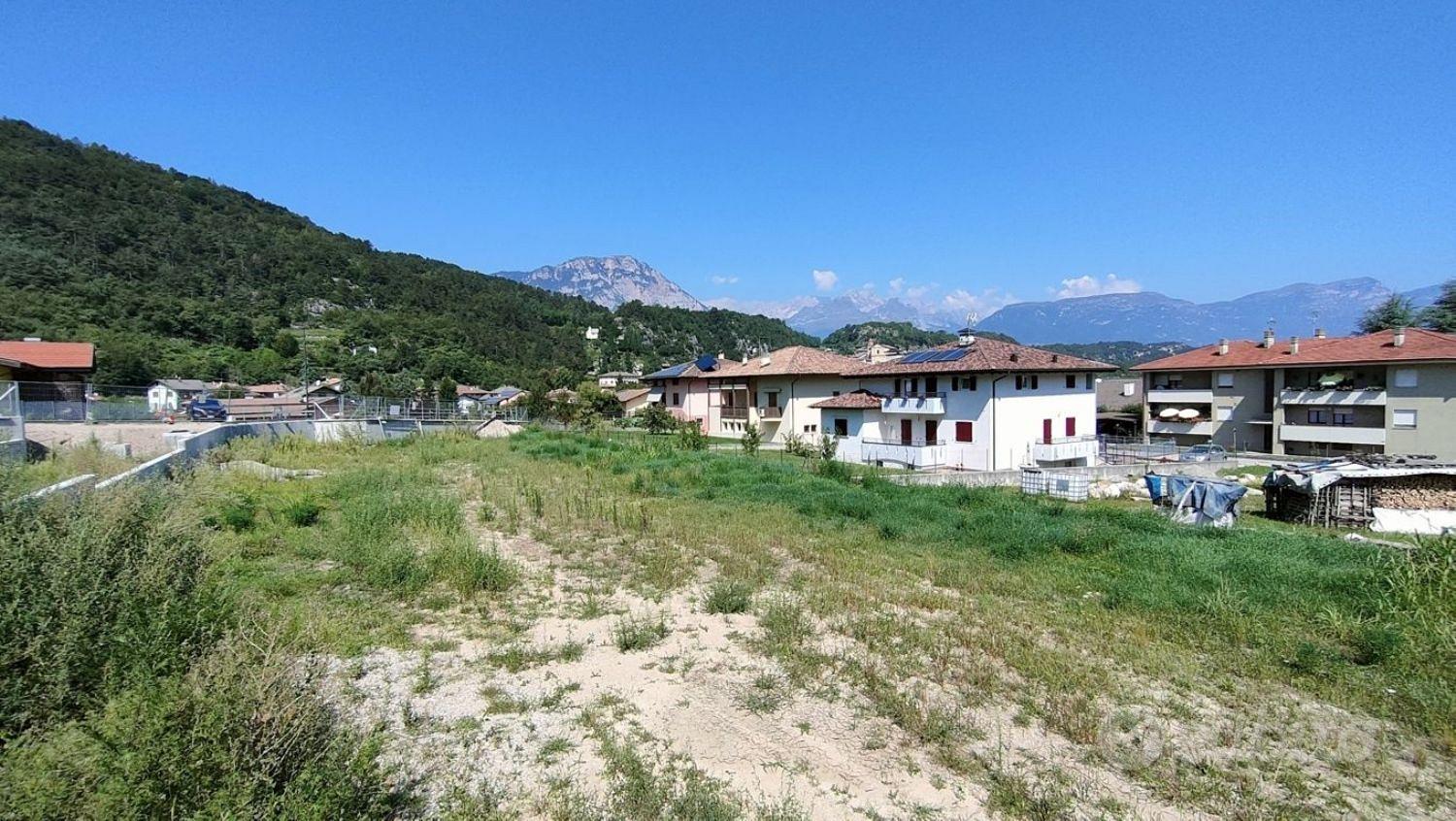 Terreno, Cavedine. - Vista 5
