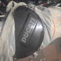 Coprifrizione ducati 1199 1299 959 899