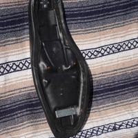 Sella Originale Harley Davidson Sportster