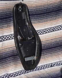 Sella Originale Harley Davidson Sportster