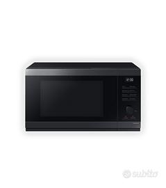 Microonde Samsung