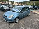 ford-fiesta-1-4-tdci-5p-titanium