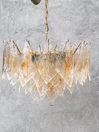 Lampadari La Murrina 