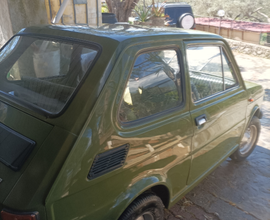 Fiat 126