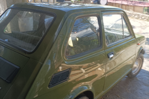 Fiat 126