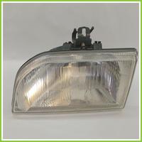 Faro Fanale Proiettore Sinistro SX FORD FIESTA 2a 
