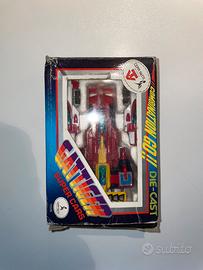 Gattinger Supercars - Combination Go - Ceppi Ratti