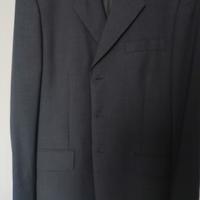 giacca uomo By Moschino 