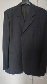 giacca uomo By Moschino 