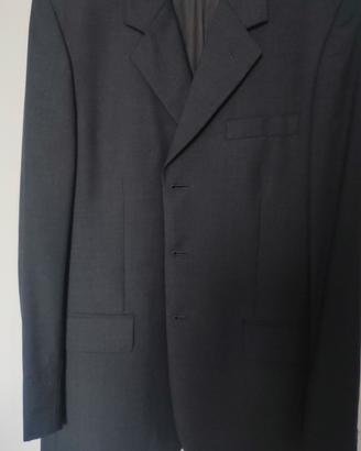 giacca uomo By Moschino 