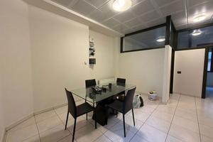 Ufficio Cassino [Cod. rif 3287295VCU]