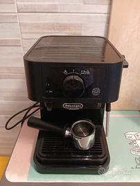 De'Longhi Stilosa EC235.BK