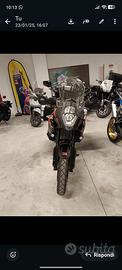 KTM 1090