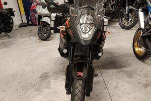KTM 1090