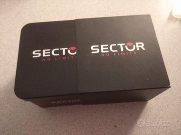 orologio SECTOR 
