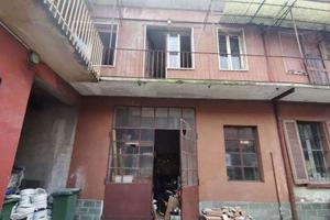 Porzione di Casa a Brugherio