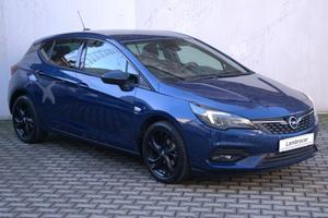 OPEL Astra 1.2 Turbo 130 CV S&S 5 porte
