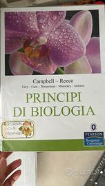 Biologia
