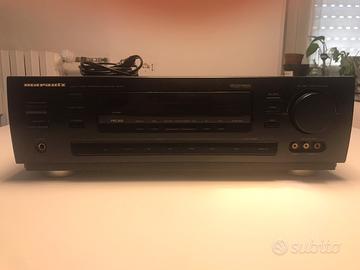 Marantz SR370