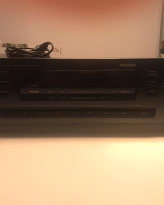 Marantz SR370