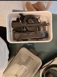Kenwood kcook multi 