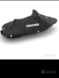 Seadoo Spark Telo originale