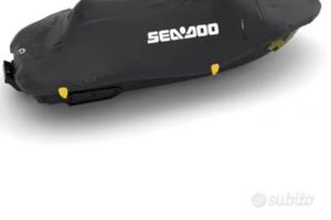 Seadoo Spark Telo originale
