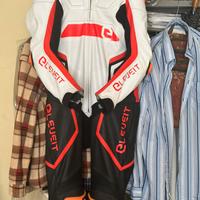 Tuta intera Eleveit tg52