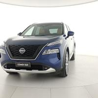 NISSAN X-Trail IV 2022 - X-Trail 1.5 e-powe U32993