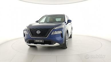 NISSAN X-Trail IV 2022 - X-Trail 1.5 e-powe U32993