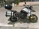 benelli-trk-702-stradale-finanziabile-no-anticipo