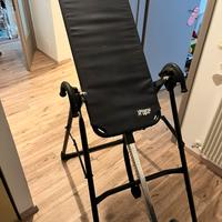 Panca ad inversione Hang Ups