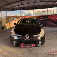 Renault Clio 1.5 Sporter Energy Zen Live 75cv