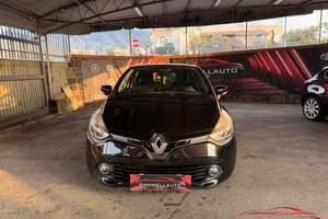 Renault Clio 1.5 Sporter Energy Zen Live 75cv