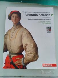 ISBN: 978-88-08-60279-4