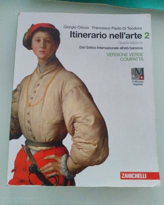 ISBN: 978-88-08-60279-4