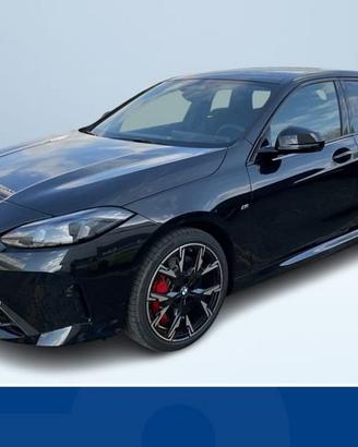 BMW Serie 1 118d M Sport Pro
