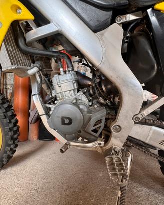 valenti rme 50cc