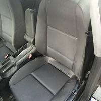 Sedile anteriore sx AUDI A4 del 2003