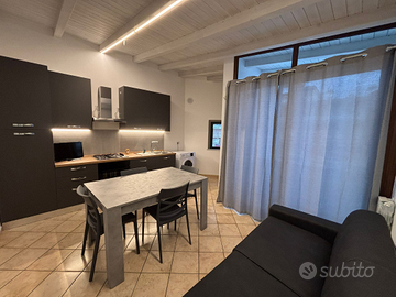 Acireale 4 posti letto più uno