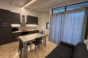 Acireale 4 posti letto più uno