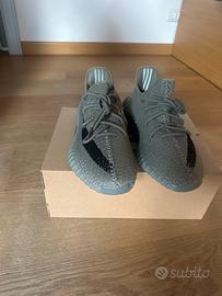 Yeezy 350