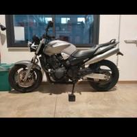 Honda Hornet 900 - 2002