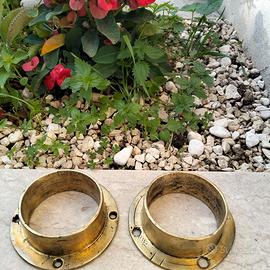 Coppe per ruote da carretto