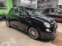 abarth-595-1-4-turbo-t-jet-160-cv-turismo